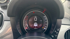 Abarth 595 1.4 T-Jet 145 3dr Petrol Hatchback